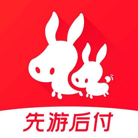 驴妈妈旅游 V8.2.70