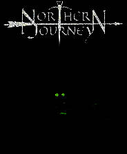 《北方之旅》英文免安装版