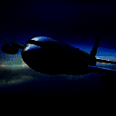 真实飞行模拟3d 免费版 V2.11.69