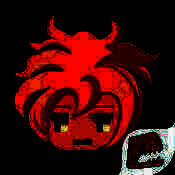 魔王村长和杂货店 V1.089