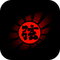 地狱猎手：镇魂录 安卓版 V0.0.5