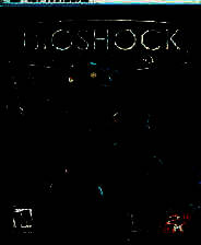 生化奇兵1：重制版 v1.0 十四项修改器[3DM]