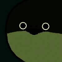 虚无鱼BasPi 官网版 V1.1.7