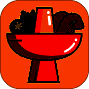 串串火锅 官方正版 V1.04