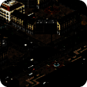 西奥小镇 内置菜单版 V1.10.95a