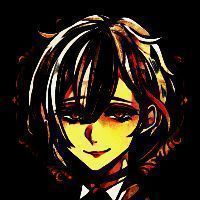 恶魔执事与黑猫 中文官方版 V1.01