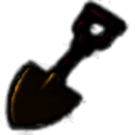 植物大战僵尸金铲铲版 全植物解锁 V1.0