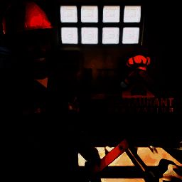 我的餐厅装修经理 安卓最新版 V1.0.2