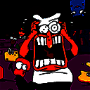 披萨塔 中文手机版 V1.1