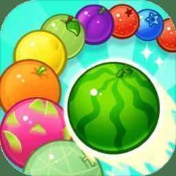疾速消水果 V1.0.0