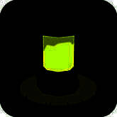 影眠之地 免付费完整版 V1.3