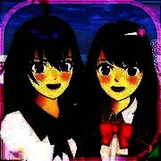 樱花校园模拟器 1.044.06最新版 V1.044.06