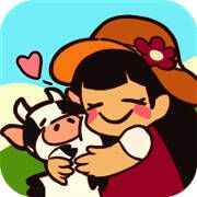 彩虹棉花糖小店 免广告版 V0.6.123.7