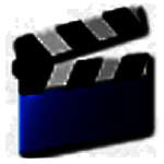 影音风暴旧版本