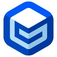 够快云库5.3.5.30010