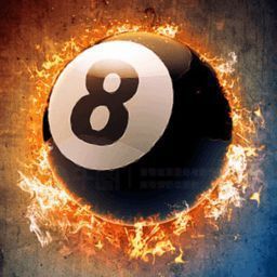 王者桌球 手机版 V1.0