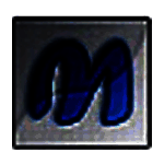 Mgosoft PCL To PDF Converter v11.6.5