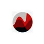 《TaskbarX》官方版