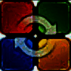 360系统重装大师6.0.0.1190