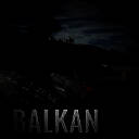 巴尔干驾驶区 汉化版联机 V3.1