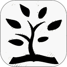 小筑笔记64位1.2.7.0