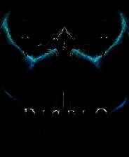 《暗黑破坏神3：夺魂之镰》终极邪恶版 GOD版XBOX360版