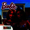 芭比梦幻屋 2025最新版 V2021.4.0