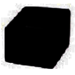 佳博gpl80180i打印机驱动v1.0