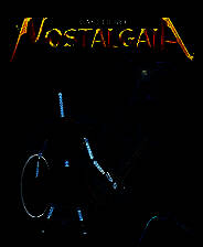 《思古塔加亚最后的英雄》中文免安装版