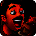 干净又卫生 最新版 V0.1