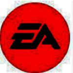 EA游戏平台v12.148.0.5405