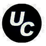 UltraCompare Professional最新版v20.0.0.36