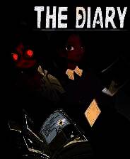 《她的日记》Demo试玩版