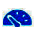 EZ Game Booster PROv1.6.3