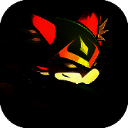 迷雾大陆 官方版入口 V2.0.0