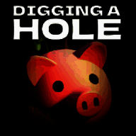 掘地求财 小游戏入口 V0.0.4