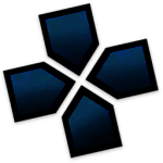 PPSSPP 1.16.6
