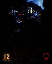 《未传之书2》简体中文免安装版