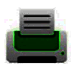 惠普m254dw打印机驱动v44.5.2693