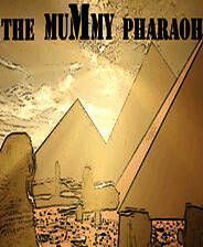 《木乃伊法老》繁体中文免安装版