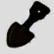 植物大战僵尸金铲铲版 金手指下载 V1.0