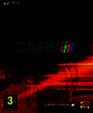 《赛车计划》免安装中文版