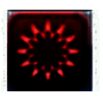 数学计算工具v5.3.3