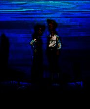 《猴岛小英雄1：啸鲸起航》简体中文硬盘版