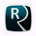 《Registry Reviver》系统修复优化