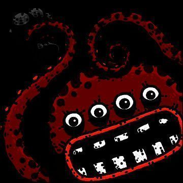 黑暗料理王 V1.1.0