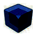 多玩魔盒v2.5.9.189