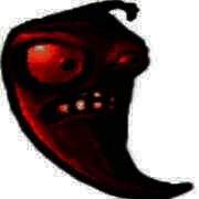 植物大战僵尸技能版 V2.0