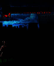 《地牢学院》简体中文免安装版