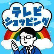 某某电视购物 V1.0.0